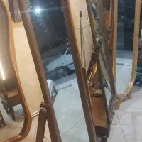 انواع اینه قدی|آینه|قدس, شهرقدس|دیوار