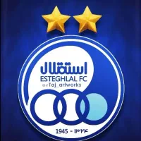 بلیط استقلال دربی