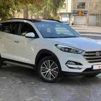توسان / وام بانکی / تحویل آنی