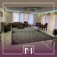 150متر-3خواب-ویو-ابدی