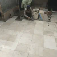 استابنا|خدمات پیشه و مهارت|زاهدان, |دیوار