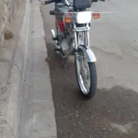 متور ۱۵۰