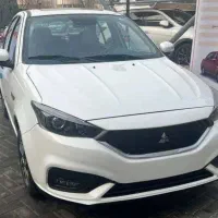 سهندS|خودرو سواری و وانت|سراب, |دیوار