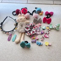 گلسر ۳۱ عدد همه با هم