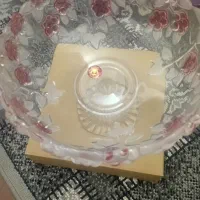 ظرف|ظروف سرو و پذیرایی|کرمان, |دیوار