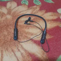 هدفون گردنی