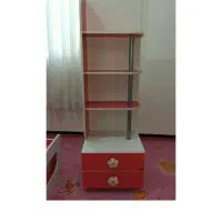 کتابخانه ام دی اف اصل شرکتی سیدنی