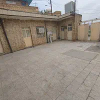 فروش خانه ویلایی ۱۳۵ متری ۳ خوابه