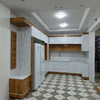 کمد دیواری و کابینت آشپزخانه|خدمات پیشه و مهارت|شوش, |دیوار