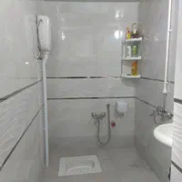 سوییت شیک و نوساز مرکز شهر|اجارهٔ کوتاه‌مدت آپارتمان و سوئیت|کرمانشاه, |دیوار