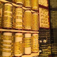 تخفیف ویژه النگو طلا طلانوبه مدت سه روزدر طلای رام