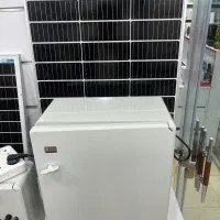 پکیج برق۲۲۰v خورشیدی(سولار)|ابزارآلات|سیرجان, |دیوار