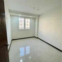 ۷۰ متر/ مناسب زوج و مجرد/برج مجلل پونک/مشاعاتلوکس|اجارهٔ آپارتمان|تهران, شهرک کوهسار|دیوار