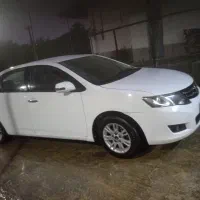 آریو اتومات مدل ۹۶