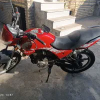 دینو مدل97معاوضه با مدل بالا