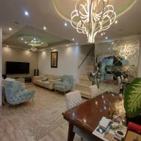 ویلایی۱۲۰متری/بازسازی شده/استادمعین پستک|فروش خانه و ویلا|رشت, پستک|دیوار
