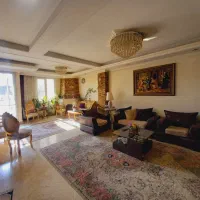 فرصت ویژه خرید ۱۱۰ متری + ۱۵ متر پاسیو اختصاصی