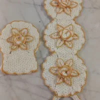 لیف بافت برای عروس یا داماد