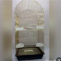 قفس کاسکویی