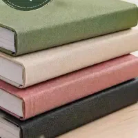 جلدگرفتن کتاب با قیمت خیلی کم دریک روز