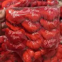 اکسسوری و تزئینات
