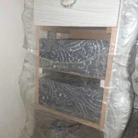 جا سیب زمینی و پیاز