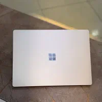 لپ تاپ surface laptop 4 گرافیکی/سرفیس