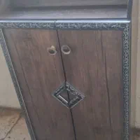 جا کفشی