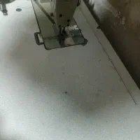 سه قلاب