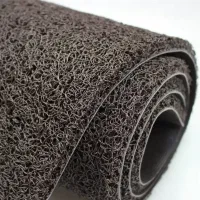 نودل مت.فرش اسانسور.فرش خاک گیر ورودی کد۱۱۹|فرش|مشهد, کشف|دیوار