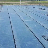 ایزوگام|خدمات پیشه و مهارت|گنبد کاووس, |دیوار