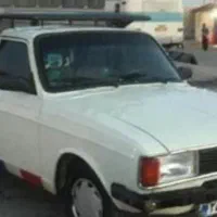 وانت بار،حمل بار تلفنی
