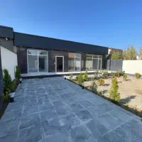 ویلا ۳۰۰متر مدرن زیر قیمت|فروش خانه و ویلا|هشتگرد, شهرک سهیلیه|دیوار