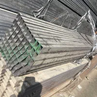 استخدام|استخدام صنعتی، فنی، مهندسی|ری, بازار آهن|دیوار