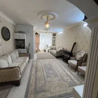 اجاره رفیعی