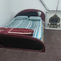 منزل-مبله-دربست