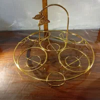 اردو خوری|ظروف سرو و پذیرایی|قم, شهرک قدس|دیوار