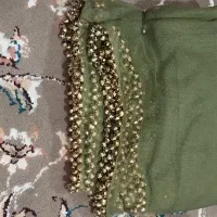 دستمال کوردی|سفره، حوله، دستمال آشپزخانه|مهاباد (آذربایجان غربی), |دیوار