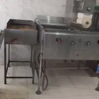 دستگاه اتومات