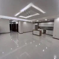 آپارتمان۱۰۰ متر/۲ خواب /کلیدنخورده و نوساز