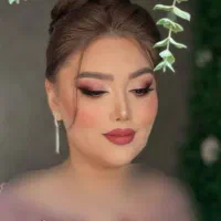 آموزش تخصصی میکاپ با خرید اقساطی متریال