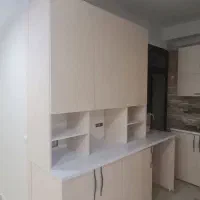 فروش واحد ۷۵ متری در بالای شهرداری تهرانسر|فروش آپارتمان|تهران, باشگاه نفت|دیوار