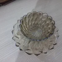 کریستال|ظروف سرو و پذیرایی|مهربان, |دیوار