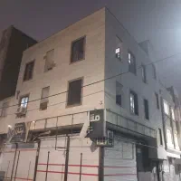 اپارتمان-در-شهرک-جعفریه