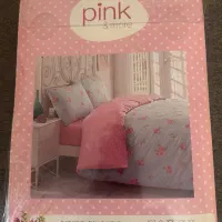 کاور روتختی pink&more|سرویس روتختی|تهران, شمس‌آباد|دیوار