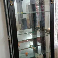 بوفه تمیز