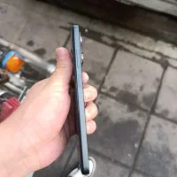 گوشی پوکو X5 pro 256 رام 8|موبایل|تهران, شمیران‌نو|دیوار