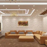 خدمات تخصصی کناف با اکیپ مجرب|خدمات پیشه و مهارت|جوانرود, |دیوار