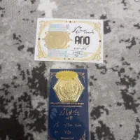 سکه پارسیان آریو