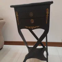 میز خاطره،تلفن|میز تلفن|محمدیه-قزوین, |دیوار